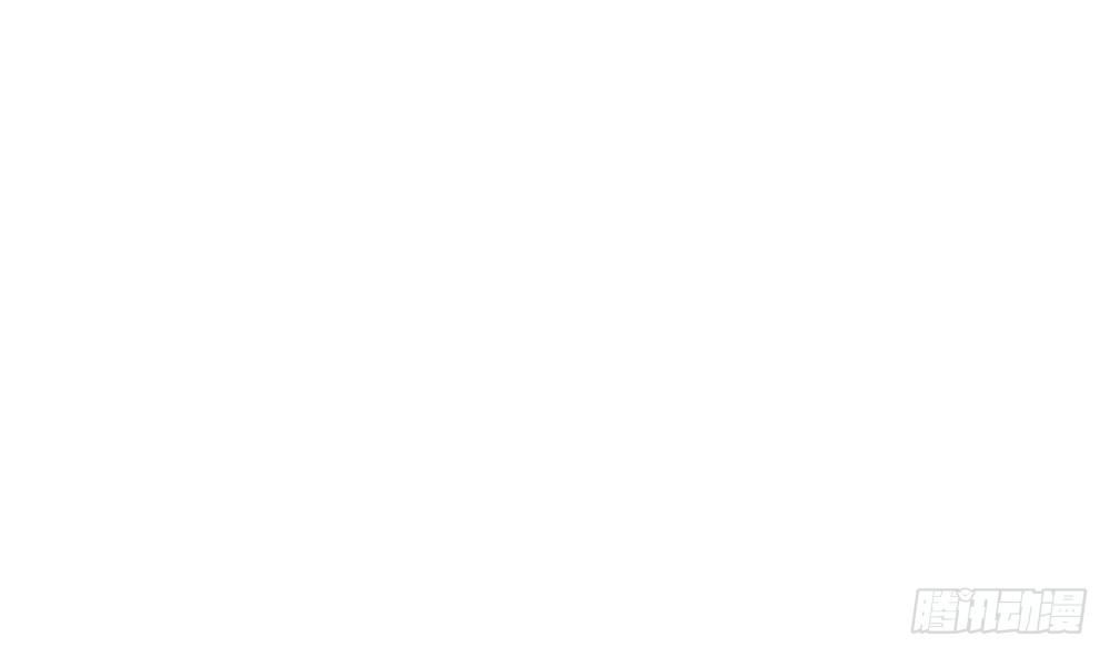 第105话 多半是失忆了？！(1/2)-第105话