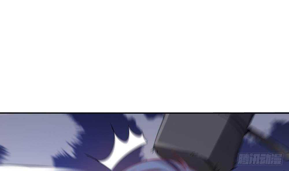 第105话 多半是失忆了？！(1/2)-第105话