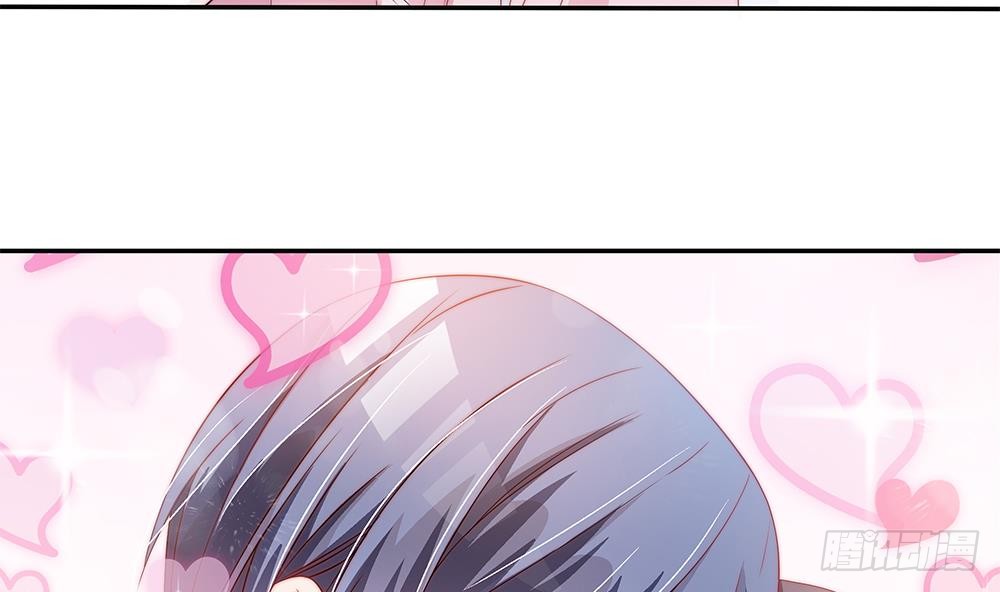 第107话 又出幺蛾子！(1/2)-第107话