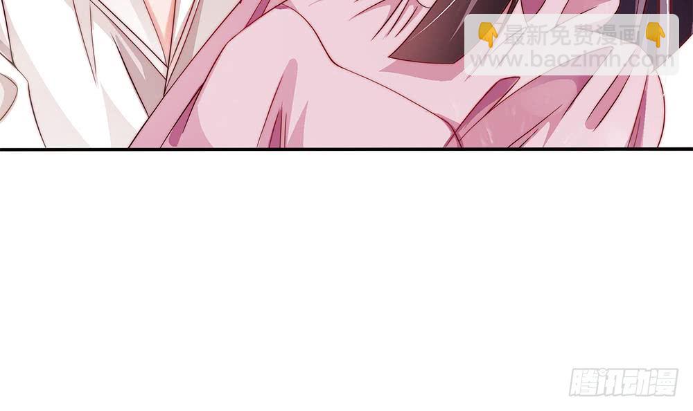 第107话 又出幺蛾子！(1/2)-第107话