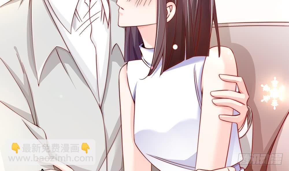 第109话 树姐这个胆小鬼！(1/2)-第109话