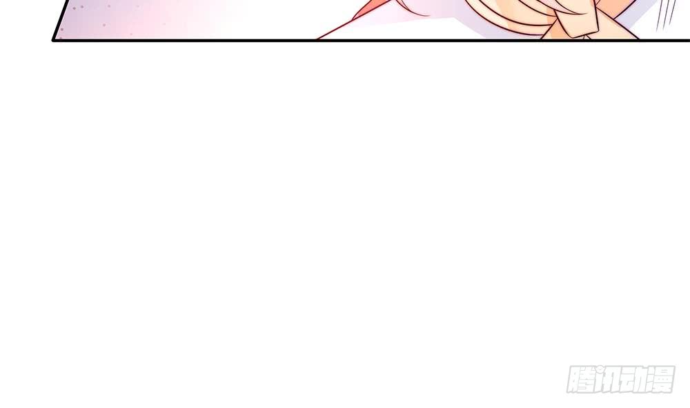 第109话 树姐这个胆小鬼！(1/2)-第109话