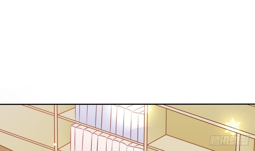 第109话 树姐这个胆小鬼！(1/2)-第109话