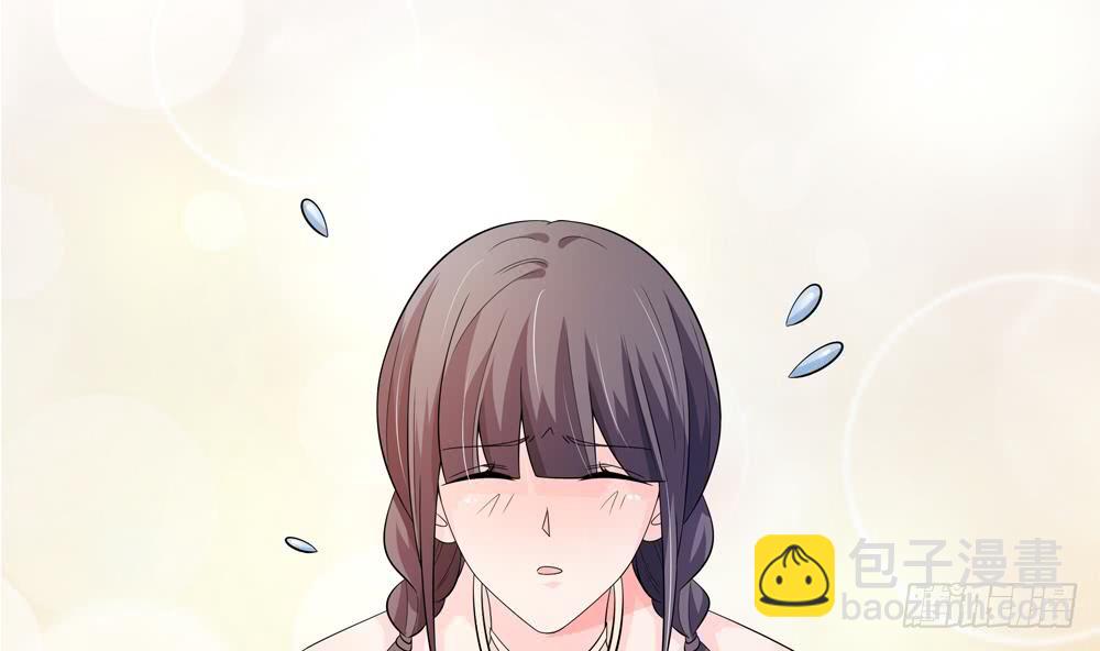 第114话 只为红颜一笑(1/2)-第113话