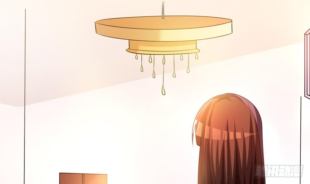 第114话 只为红颜一笑(1/2)-第113话