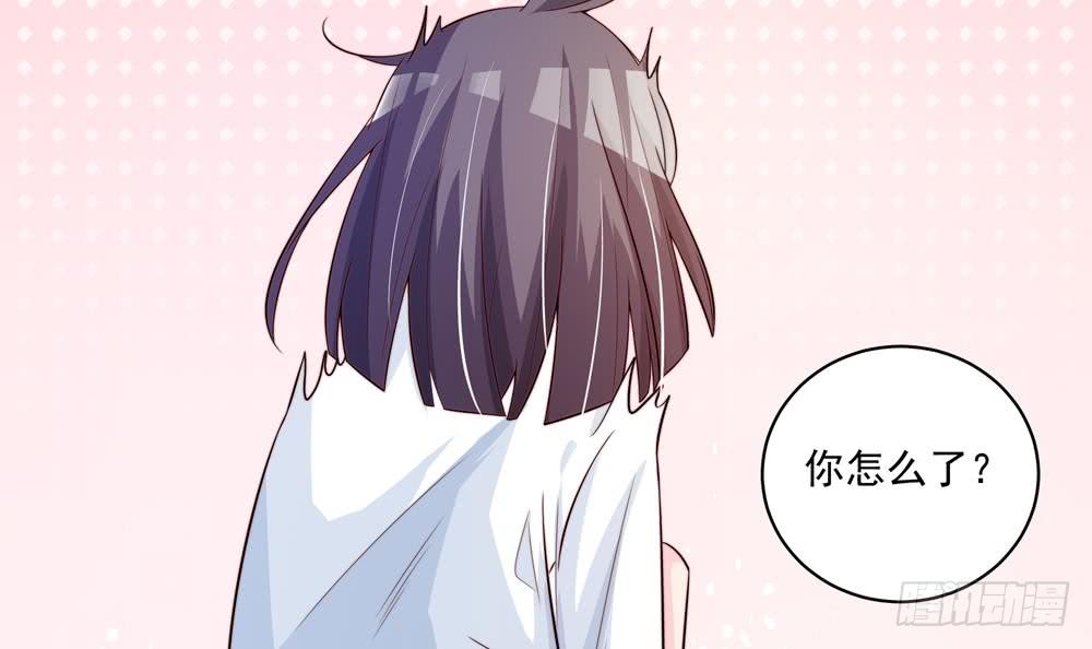 第116话 男色误人(1/2)-第115话