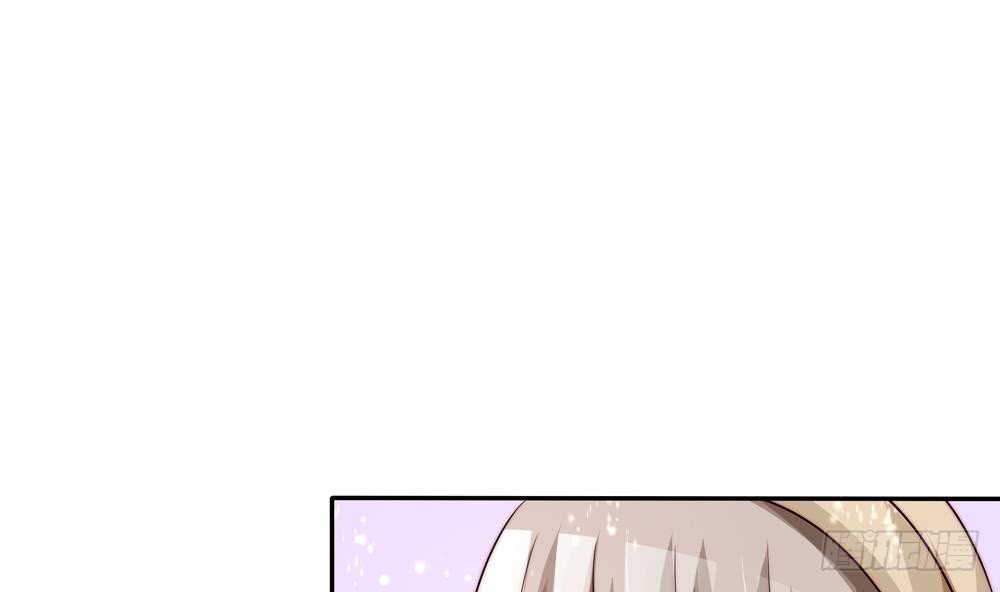 第116话 男色误人(1/2)-第115话