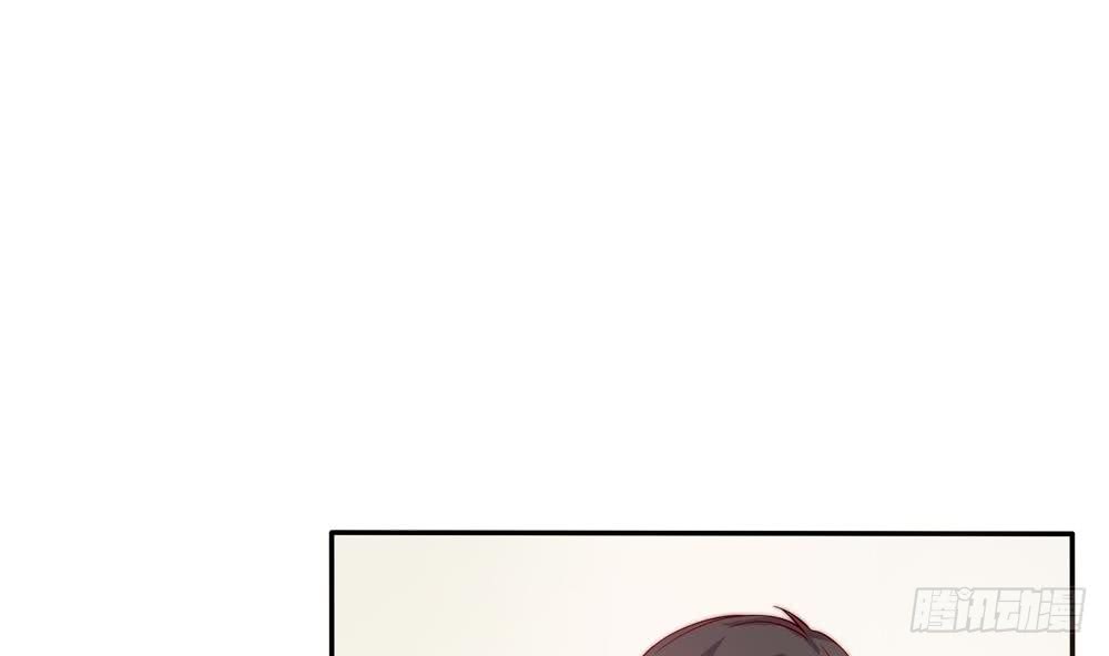 第119话 肃清唐氏(1/2)-第117话