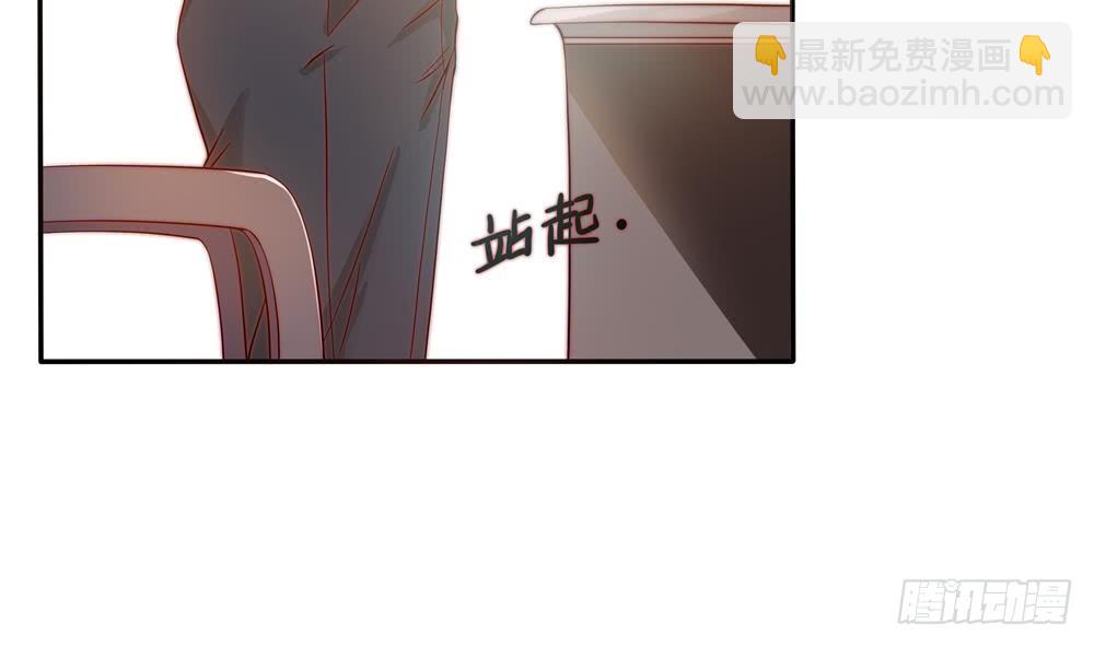 第119话 肃清唐氏(1/2)-第117话