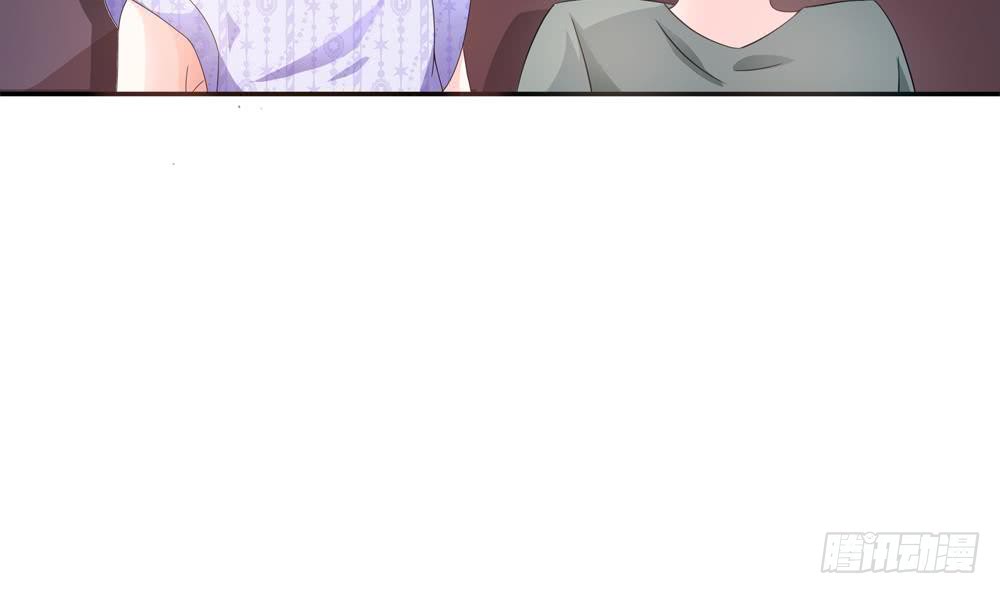 第121话 被囚禁(1/2)-第119话