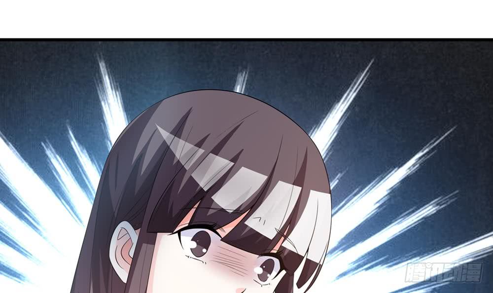 第121话 被囚禁(1/2)-第119话