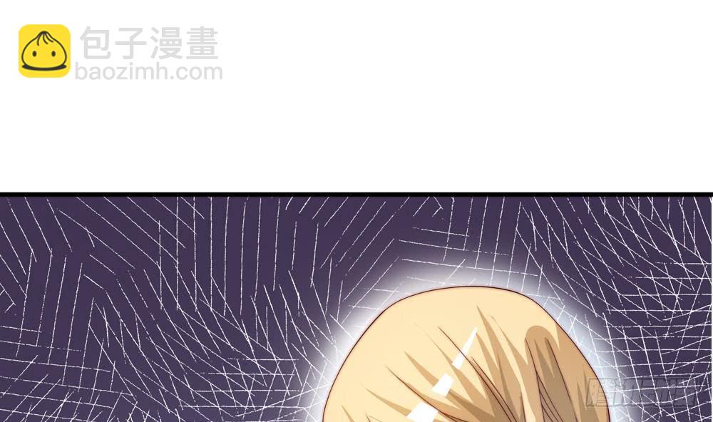第123话 绑架主使人出现-第121话
