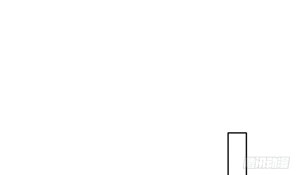 第125话 我要毁了你(1/2)-第123话