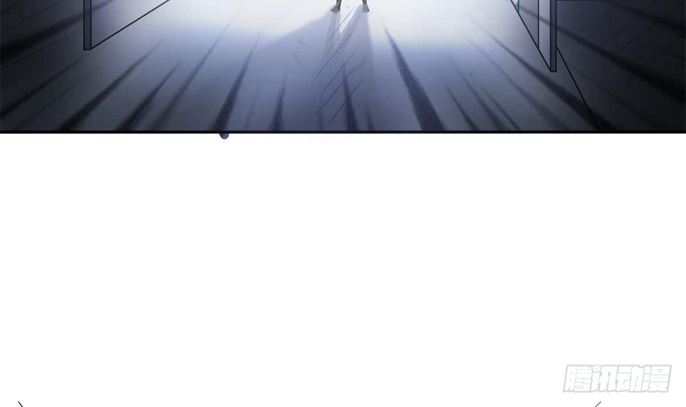 第127话 别碰我！(1/2)-第125话