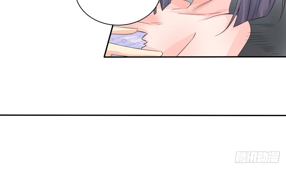 第127话 别碰我！(1/2)-第125话