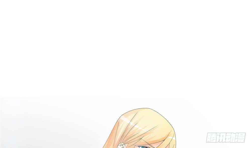 第127话 别碰我！(1/2)-第125话