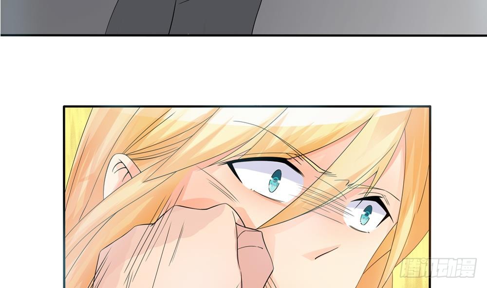 第127话 别碰我！(1/2)-第125话