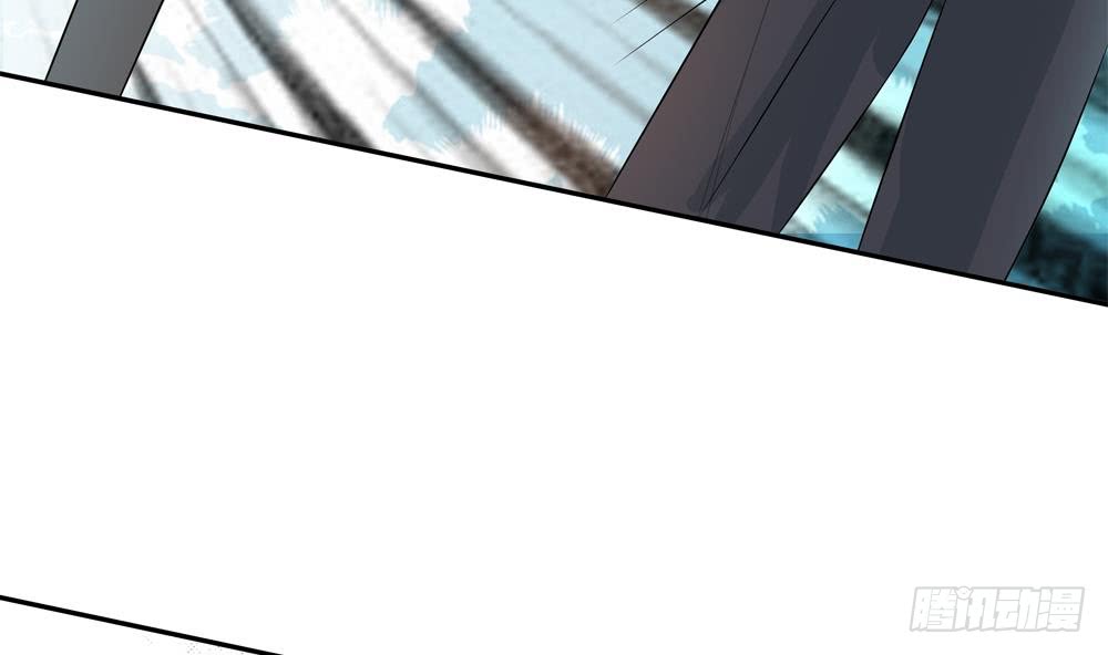第127话 别碰我！(1/2)-第125话