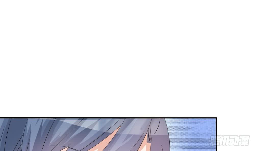 第127话 别碰我！(1/2)-第125话