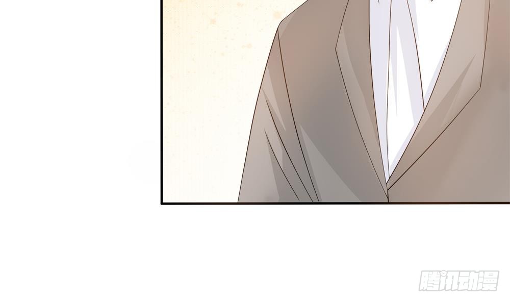 第129话 树姐帮我！(1/2)-第127话