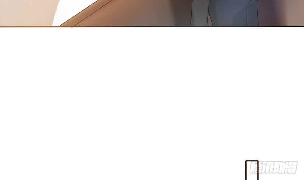 第129话 树姐帮我！(1/2)-第127话