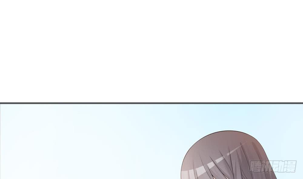 第129话 树姐帮我！(1/2)-第127话