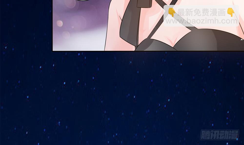 第129话 树姐帮我！(1/2)-第127话