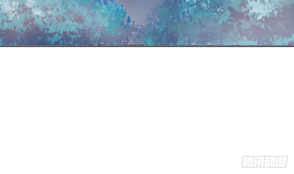 第129话 树姐帮我！(1/2)-第127话