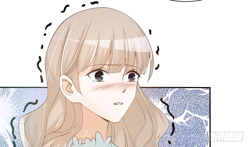 第131话 揭露心机婊的真面目(1/2)-第129话