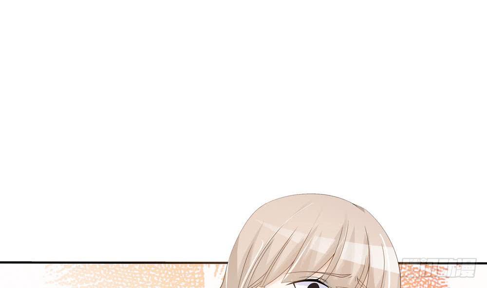 第131话 揭露心机婊的真面目(1/2)-第129话