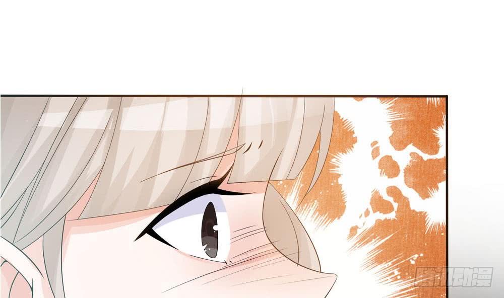 第131话 揭露心机婊的真面目(1/2)-第129话