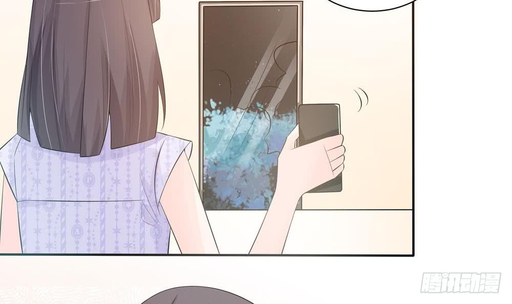 第131话 揭露心机婊的真面目(1/2)-第129话