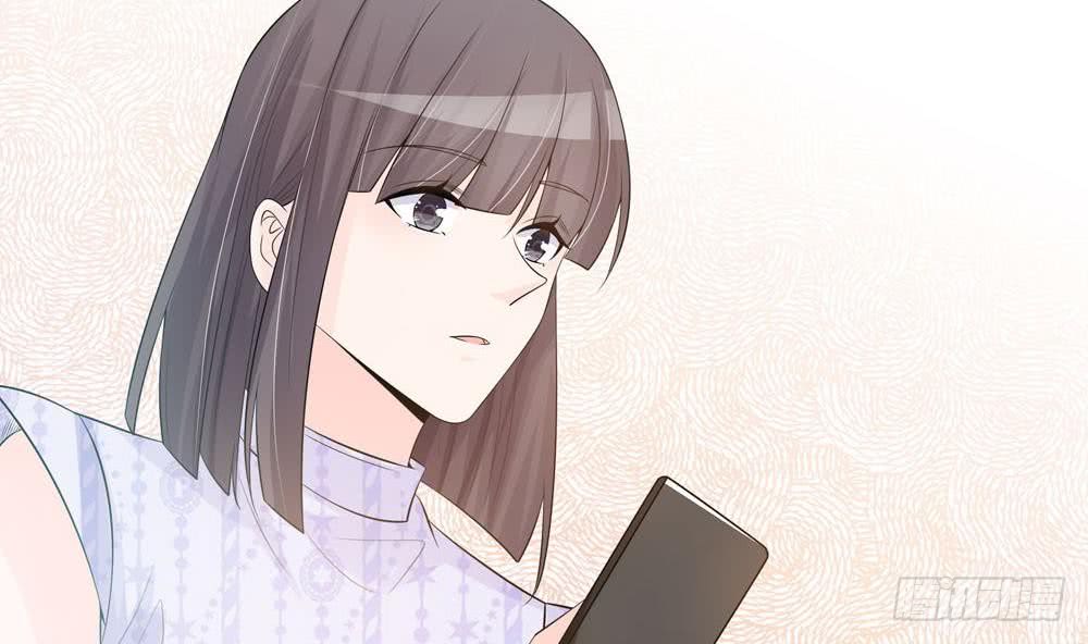 第131话 揭露心机婊的真面目(1/2)-第129话