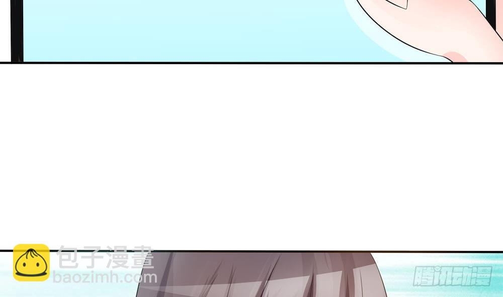 第131话 揭露心机婊的真面目(1/2)-第129话