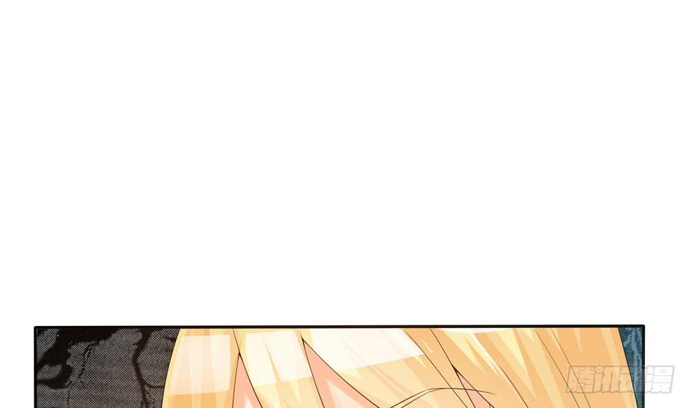 第133话 没有利用价值的棋子(1/2)-第131话