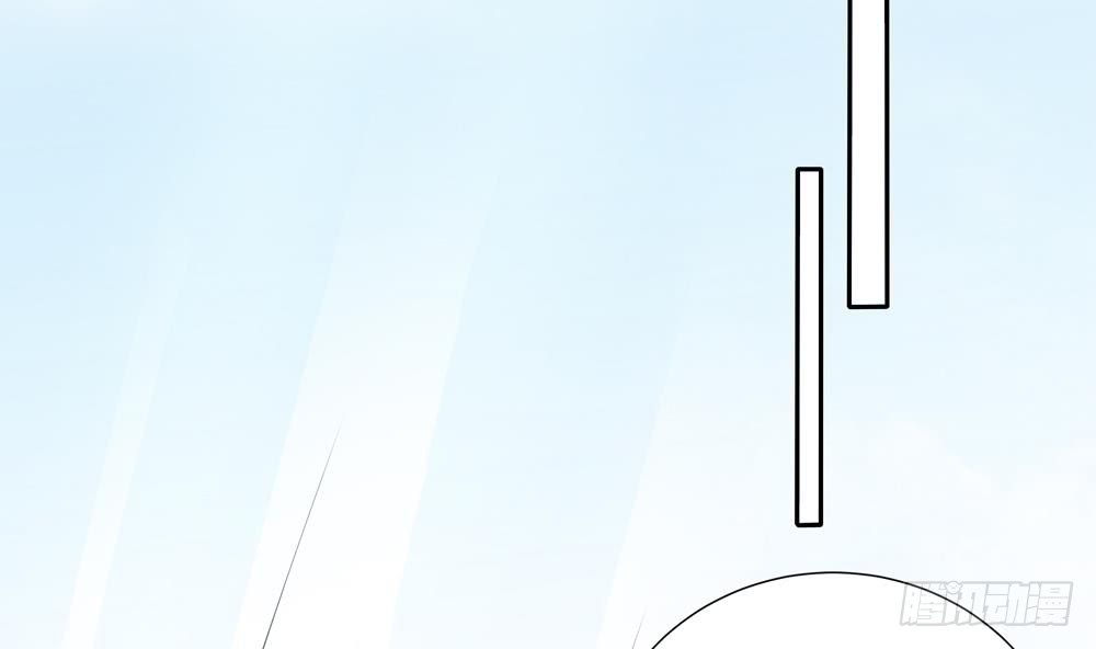 第133话 没有利用价值的棋子(1/2)-第131话