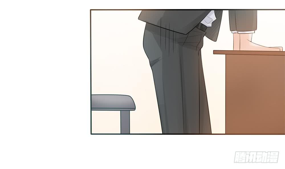 第133话 没有利用价值的棋子(1/2)-第131话