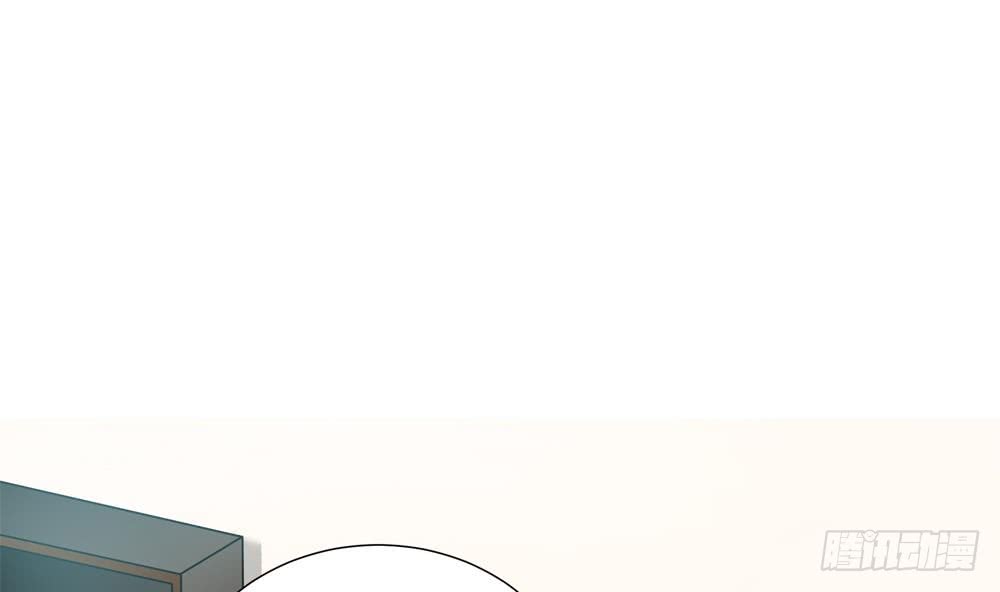 第133话 没有利用价值的棋子(1/2)-第131话