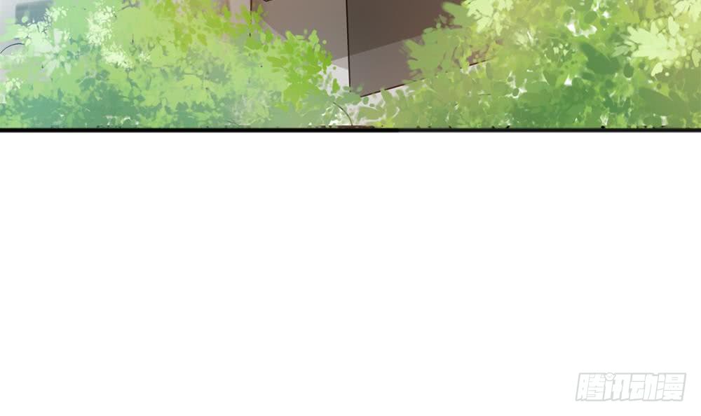 第133话 没有利用价值的棋子(1/2)-第131话