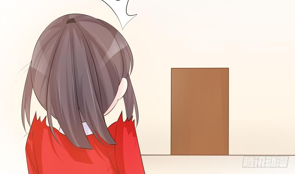 第133话 没有利用价值的棋子(1/2)-第131话