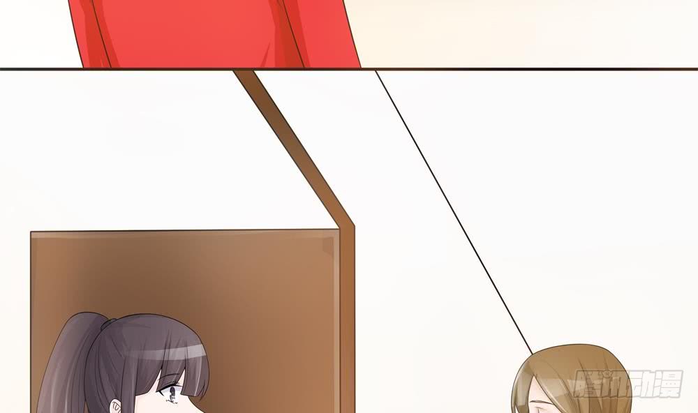 第133话 没有利用价值的棋子(1/2)-第131话