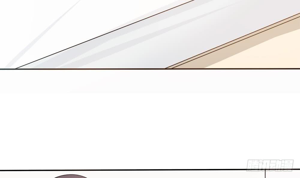 第133话 没有利用价值的棋子(1/2)-第131话