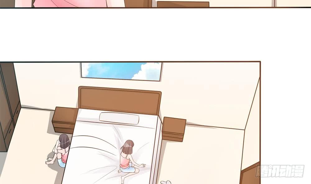 第133话 没有利用价值的棋子(1/2)-第131话