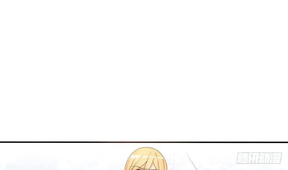 第133话 没有利用价值的棋子(1/2)-第131话