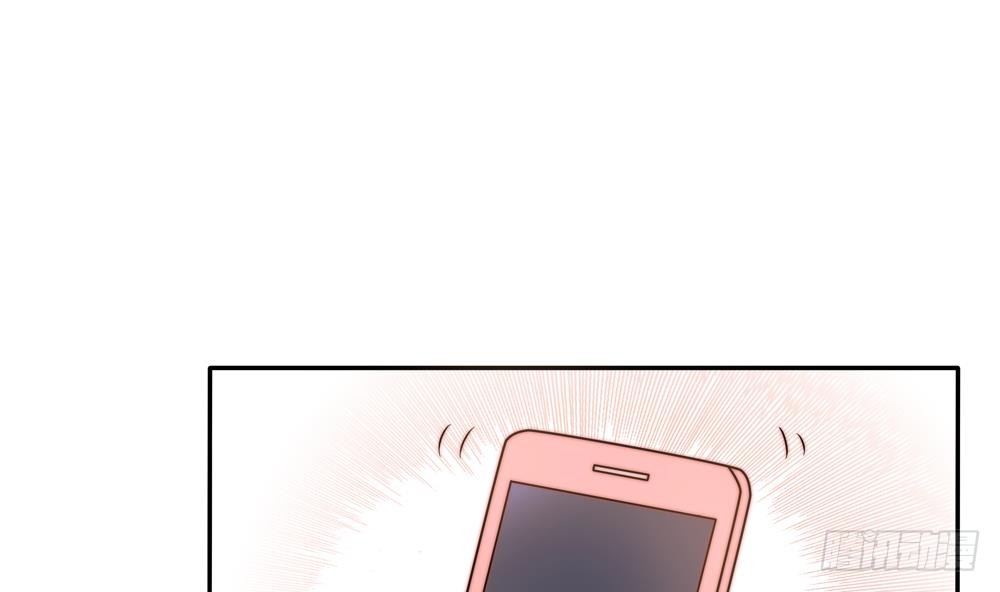 第135话 奸人联手(1/2)-第133话