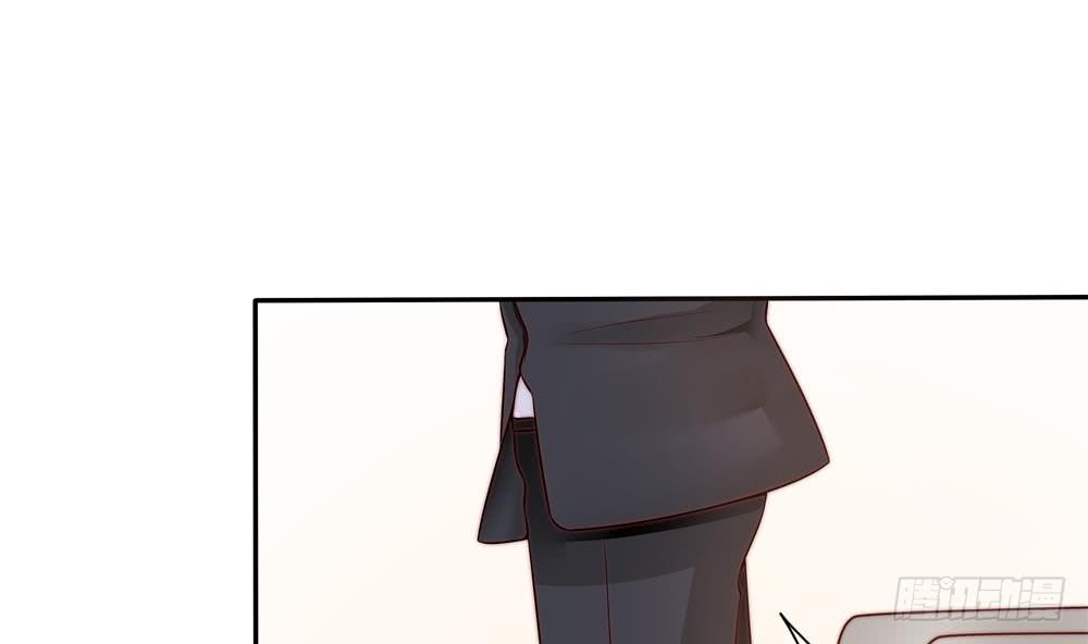第135话 奸人联手(1/2)-第133话