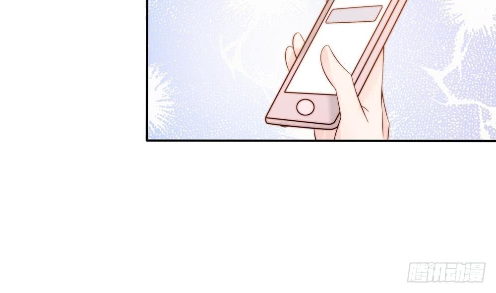 第137话 背叛？(1/2)-第135话
