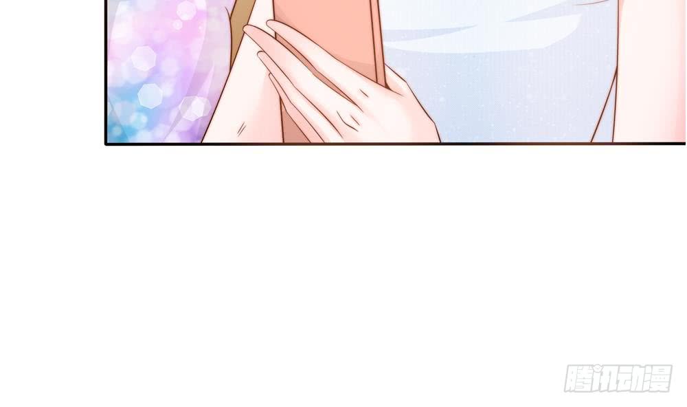 第137话 背叛？(1/2)-第135话