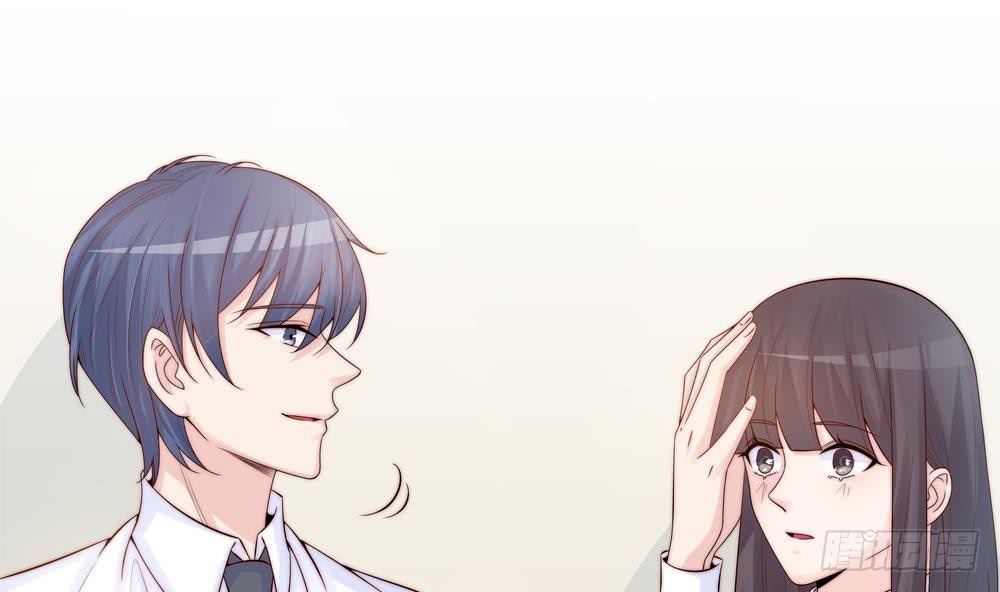 第137话 背叛？(1/2)-第135话