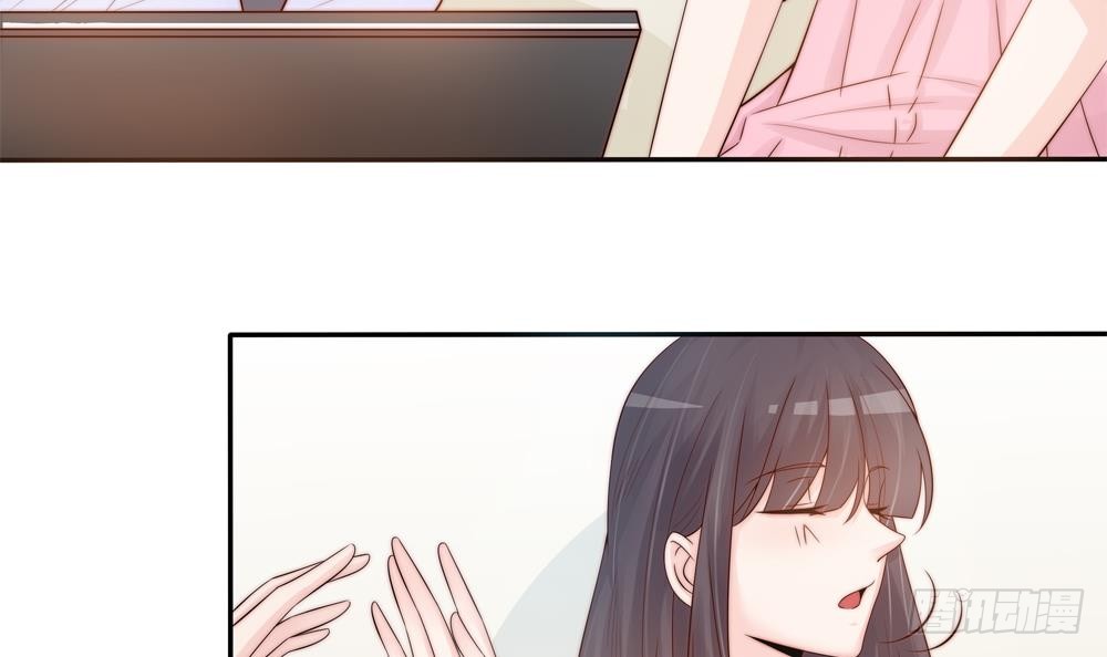 第137话 背叛？(1/2)-第135话